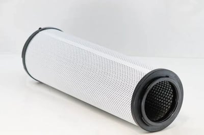 Filtrec RHR1300M05B0/AB1