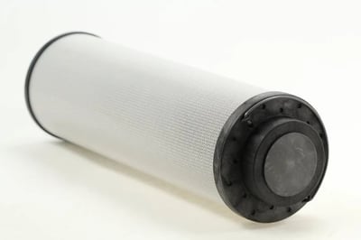 Filtrec RHR1300N10B/5