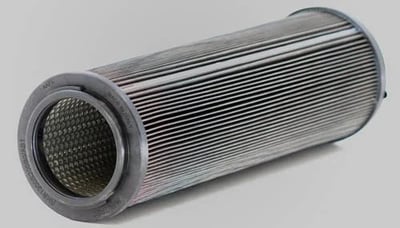 Filtrec RHR1300S200B0/AB1