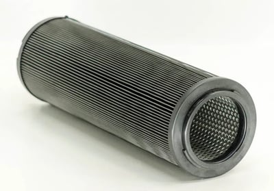 Filtrec RHR1300S50B0/AB1