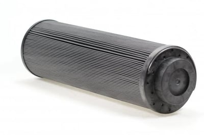 Filtrec RHR1300S50V