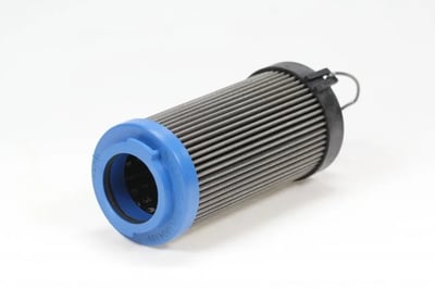 Filtrec RHR160A10V