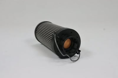Filtrec RHR160B100B3/AB1
