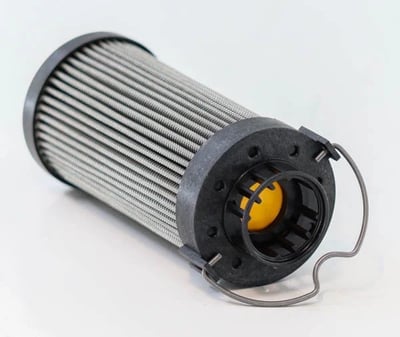 Filtrec RHR160B50B3/AB1