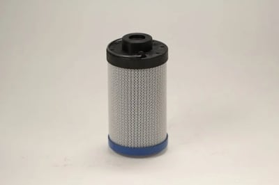 Filtrec RHR160G03B3/AB1