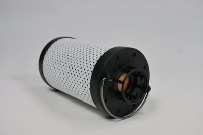 Filtrec RHR160G05B3/AB1
