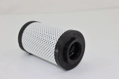 Filtrec RHR160G10B1/AB1