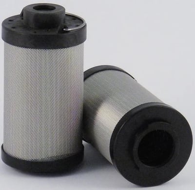 Filtrec RHR160G20B/5