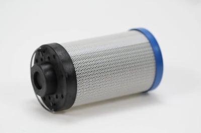 Filtrec RHR160N10B3/AB1
