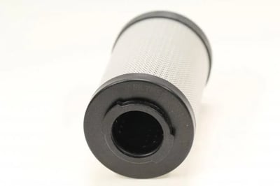 Filtrec RHR160N20B3/AB1