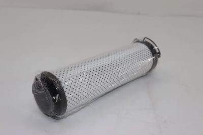 Filtrec RHR165G05B3/AB1