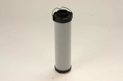 Filtrec RHR165G05V