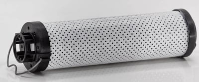 Filtrec RHR165G10B1/AB1