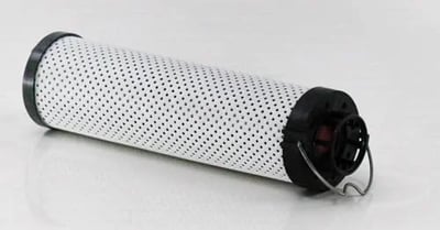 Filtrec RHR165G10B6/AB1