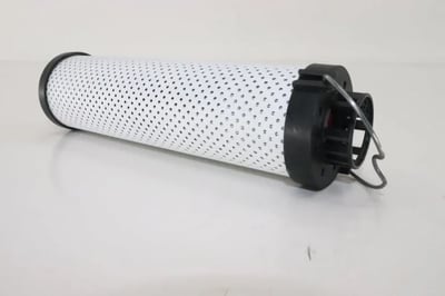 Filtrec RHR165G20B6/AB1