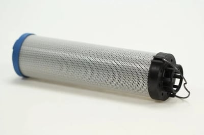 Filtrec RHR165N10B3/AB1