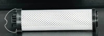 Filtrec RHR165N20B3/AB1