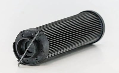 Filtrec RHR165S25B