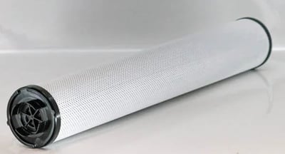 Filtrec RHR1700G05B0/AB1