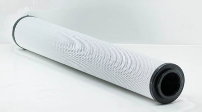 Filtrec RHR1700G10B0/ESD