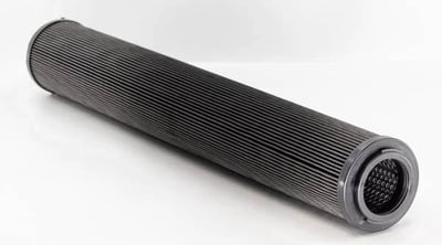 Filtrec RHR1700S100B3/AB1