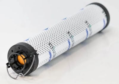 Filtrec RHR185G10B3/016