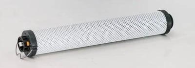 Filtrec RHR195G10B3/016