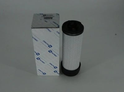 Filtrec RHR210G05B3/AB1