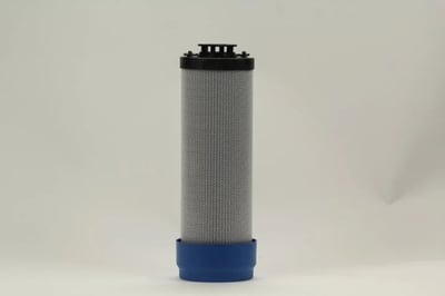 Filtrec RHR210G10B3/AB1