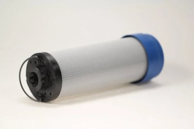 Filtrec RHR210G10V