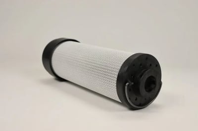Filtrec RHR210G15B