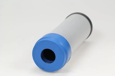 Filtrec RHR210G20B