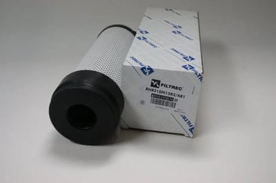 Filtrec RHR210M15B3/AB1