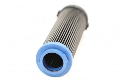 Filtrec RHR240B25B/5