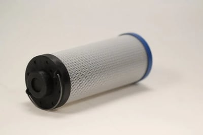 Filtrec RHR240G05B3/AB1