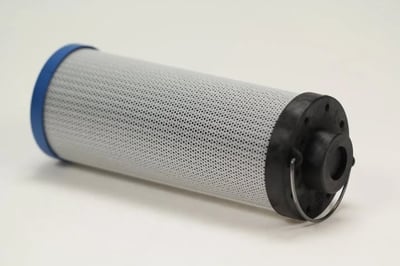 Filtrec RHR240G10V3/AB1