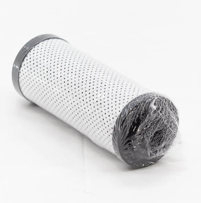 Filtrec RHR240G20B1/AB1