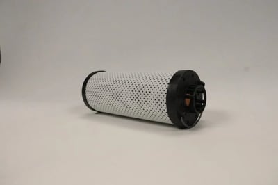 Filtrec RHR240G20B3/AB1