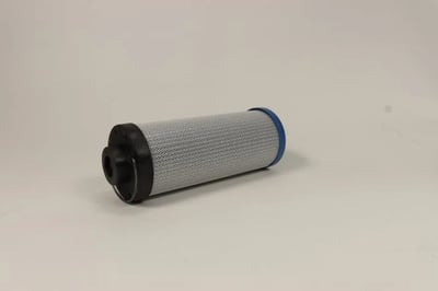 Filtrec RHR240G20B6/AB1