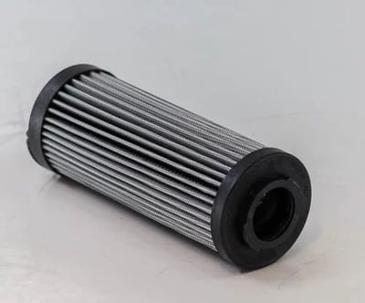 Filtrec RHR240GW03B3/AB1