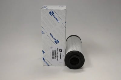 Filtrec RHR240M15B3/AB1