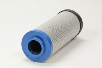 Filtrec RHR240N05B