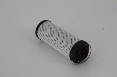 Filtrec RHR240N20B6/AB1