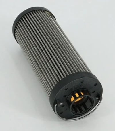 Filtrec RHR240S200B3/AB1