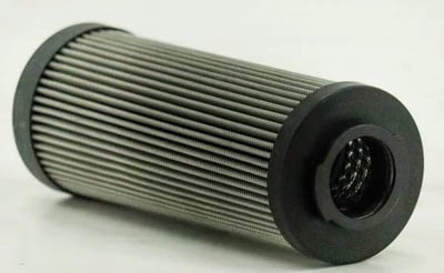 Filtrec RHR240S25B0/AB1