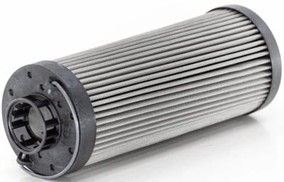 Filtrec RHR240S50B0/AB1