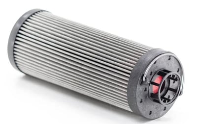 Filtrec RHR240S50B6/AB1
