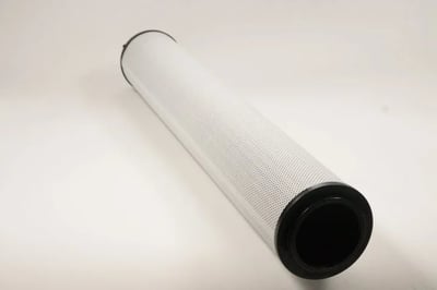 Filtrec RHR2600G03B0/AB1