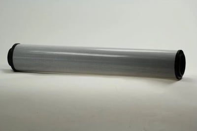 Filtrec RHR2600G03V3/AB1