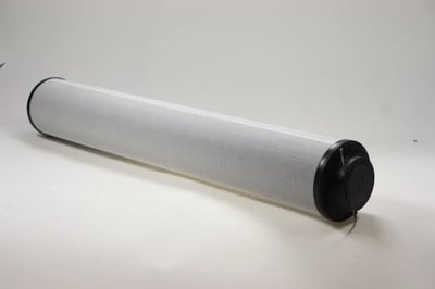 Filtrec RHR2600G05V/5